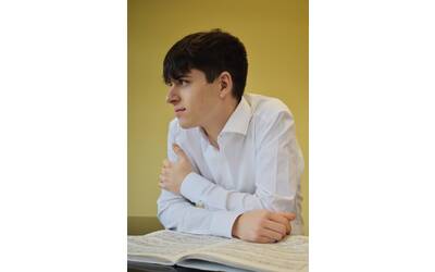 Immagine: Daniele Martinelli