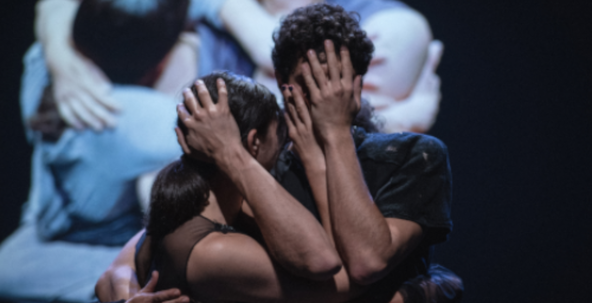 Immagine: Danse Macabre!