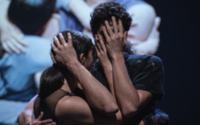 Immagine: Danse Macabre!