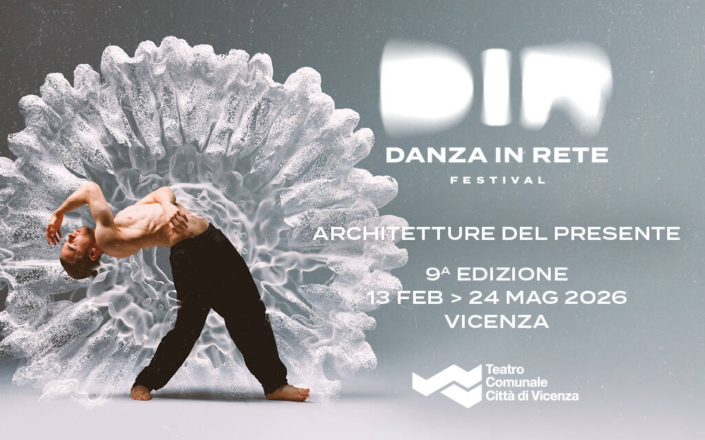 danza-in-rete-festival-2025
