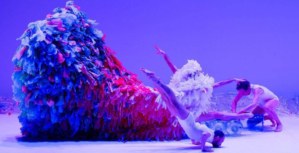 Immagine: Danza_Chicos_Mambo_Cenerentola_ph_Accentation Bruit