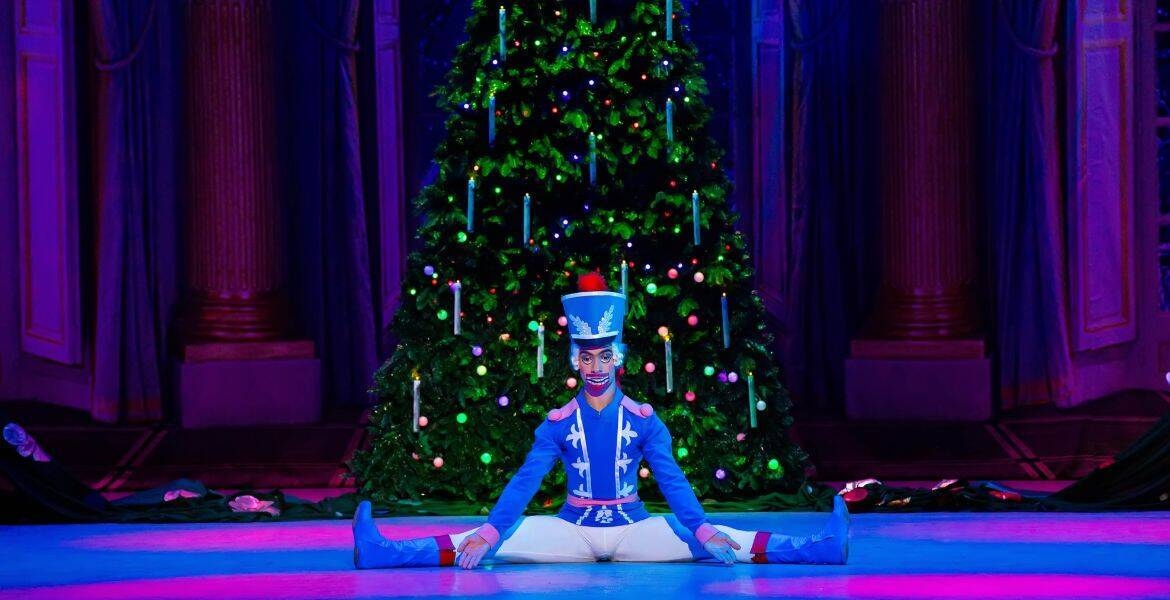 Immagine: Danza_Lo_Schiaccianoci_ph_Vahe_Babajanyan