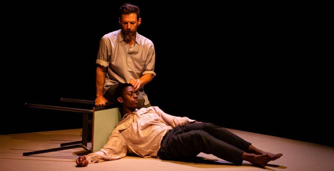 Immagine: Davidson_stagione202425