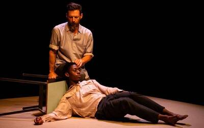 Immagine: Davidson_stagione202425