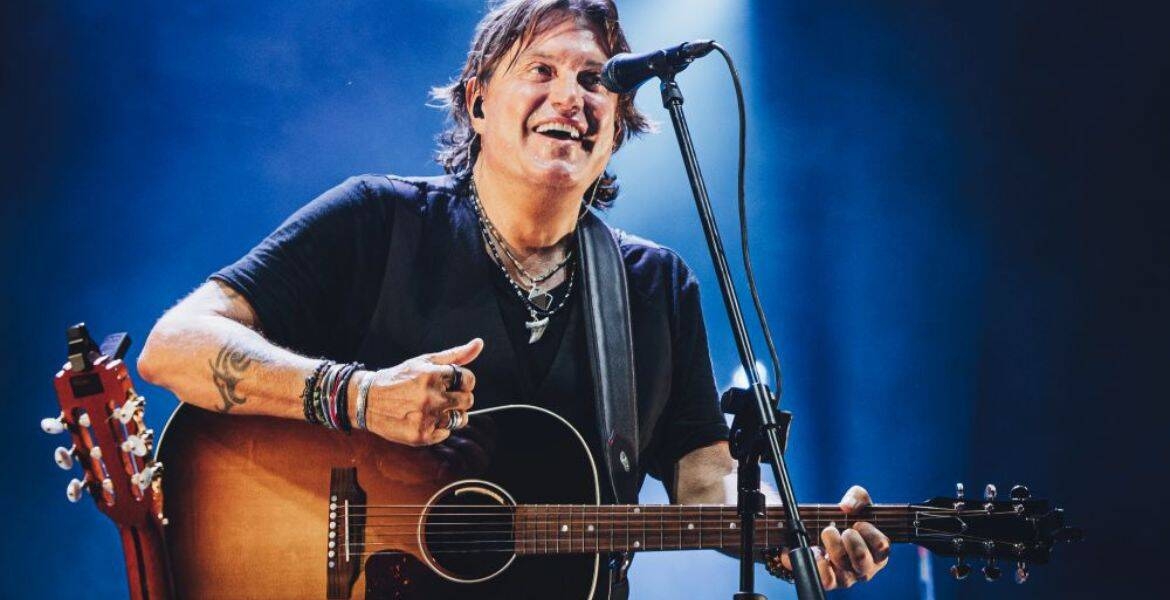 Immagine: De andrè 2025