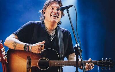 Immagine: De andrè 2025