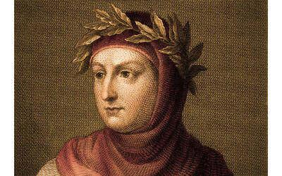 Immagine: Decamerone