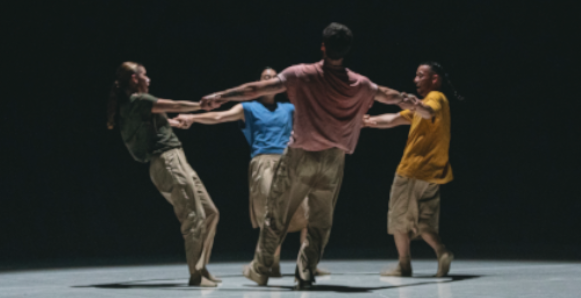 Immagine: Decisione consapevole