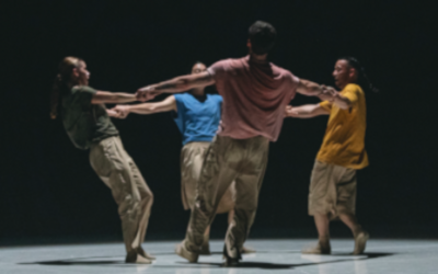 Immagine: Decisione consapevole