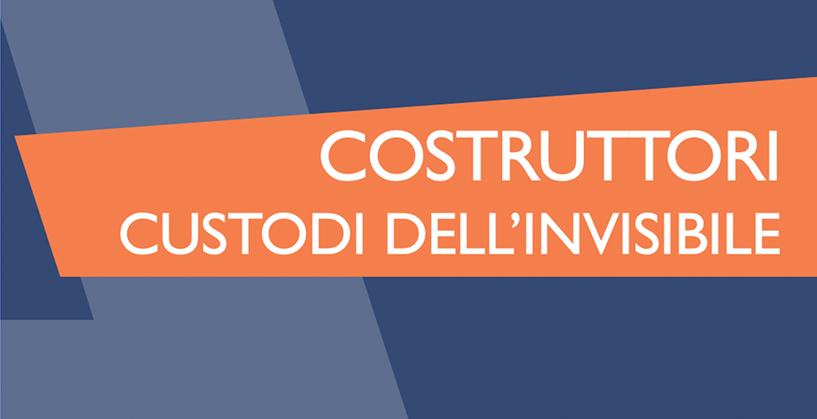 Immagine: Dedalo Minosse