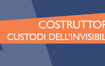 Immagine: Dedalo Minosse