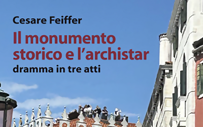 Immagine: Dedalo Minosse