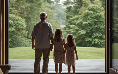 Immagine: Dedalo Minosse