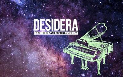 Immagine: Desidera 2024