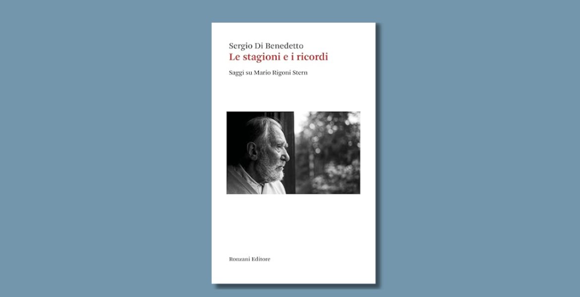 Immagine: Di Benedetto calendario