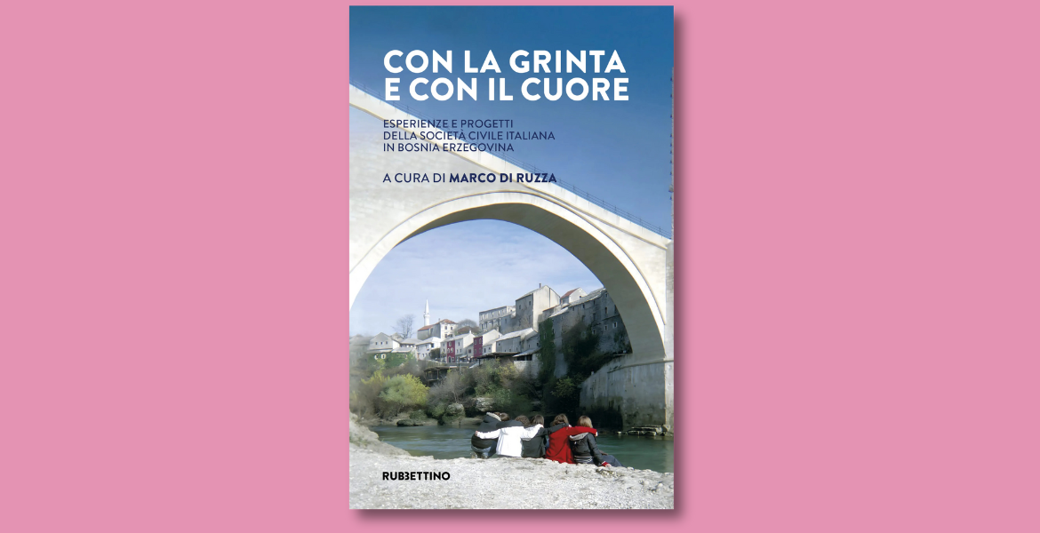 Immagine: Di Ruzza presentazione