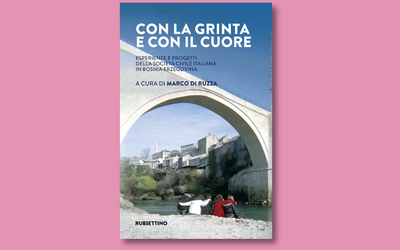 Immagine: Di Ruzza presentazione