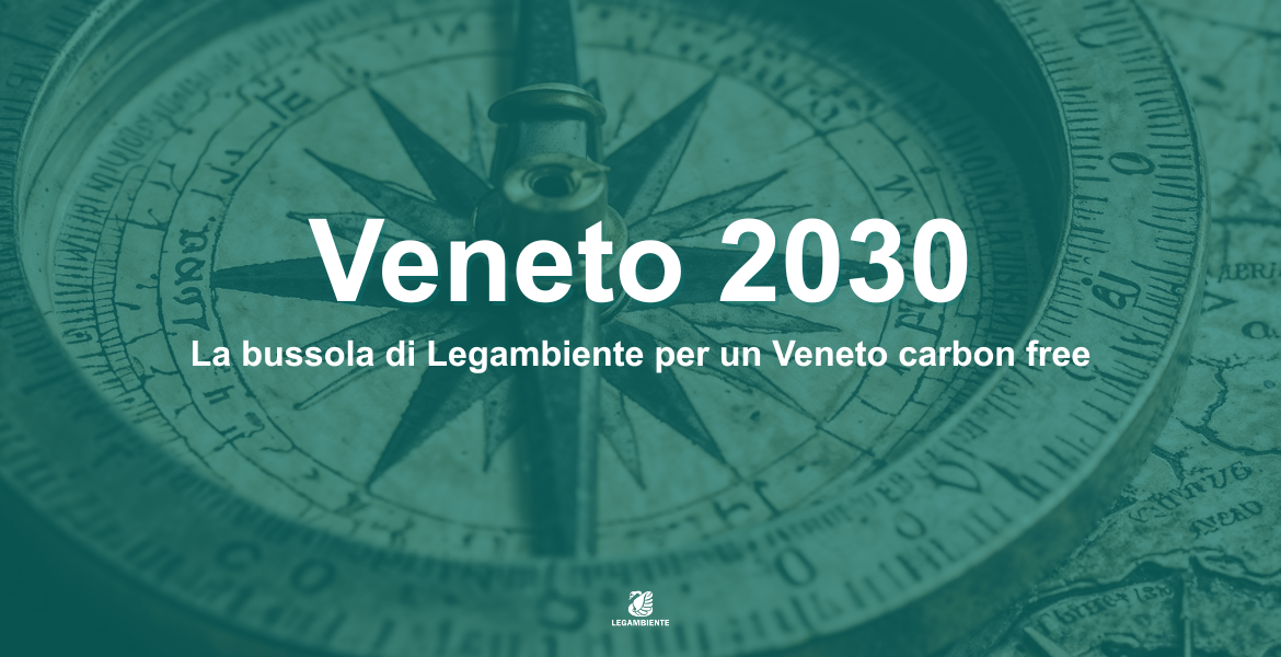 Dibattito elezioni regionali