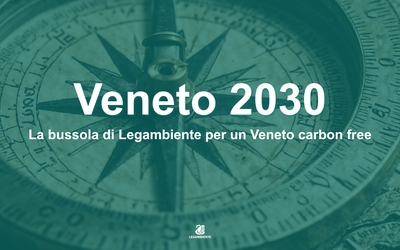 Dibattito elezioni regionali