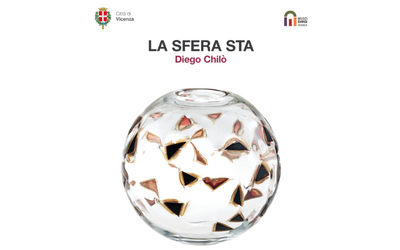 Immagine: Diego Chilò