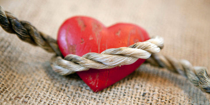 Immagine: DIPENDENZE