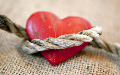 Immagine: DIPENDENZE