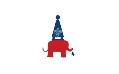 Immagine: Disegna Vicenza 2025