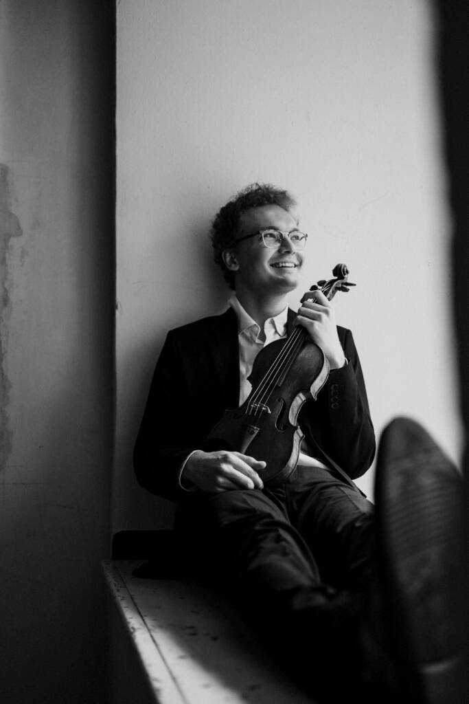 Immagine: Dmytro Udovychenko