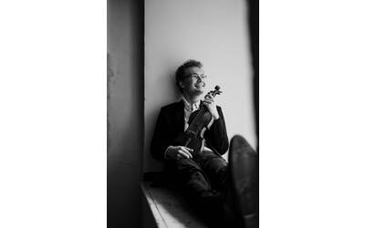 Immagine: Dmytro Udovychenko