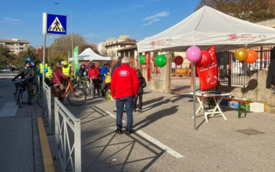 Immagine: Domenica ecologica 24 novembre 2024