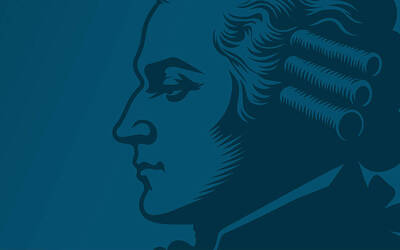 Immagine: Don Giovanni - Vicenza Opera Festival