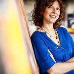 Immagine: Donata Columbro