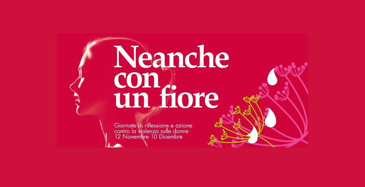 Immagine: Donne 2024