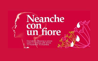 Immagine: Donne 2024