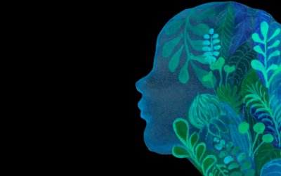 Immagine: Donne pellegrine di speranza, illustrazione di Chiara Peruffo