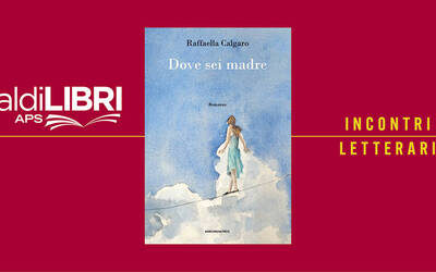 Immagine: Dove sei madre