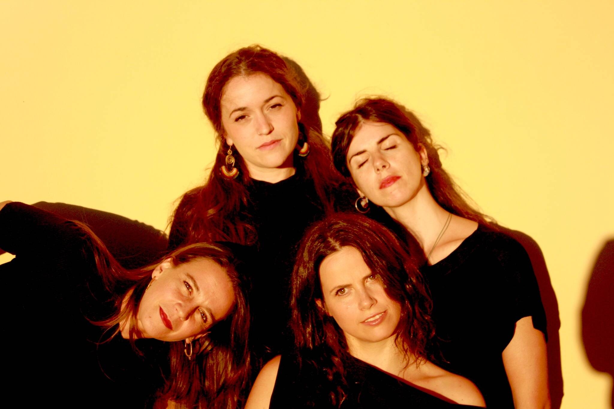 Immagine: E tanto tempo e spazio intorno a me. Canti e parole per Giovanna Marini