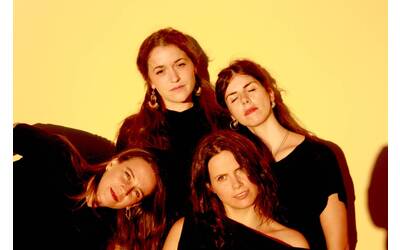 Immagine: E tanto tempo e spazio intorno a me. Canti e parole per Giovanna Marini