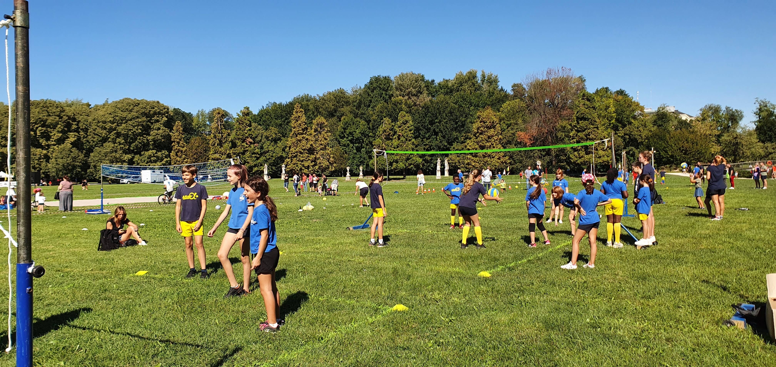 Immagine: edizione 2023