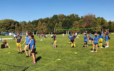 Immagine: edizione 2023