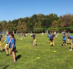 Immagine: edizione 2023