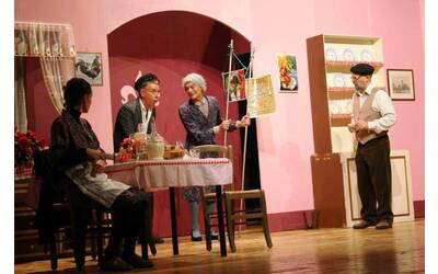 Immagine: "El furbo de l'Ernesto"