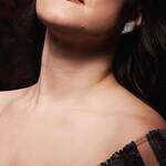 Immagine: Eleonora Buratto