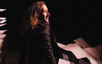 elettra-serena-sinigaglia-ciclo-spettacoli-classici-teatro-olimpico