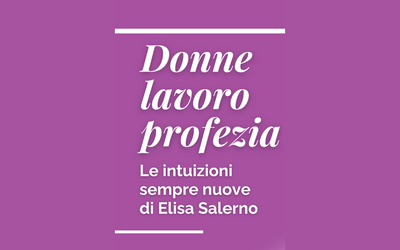 Immagine: Elisa Salerno