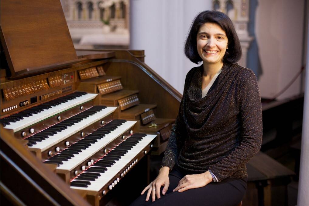 Immagine: Elisa Teglia