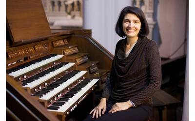 Immagine: Elisa Teglia