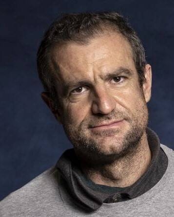 Immagine: Emanuele Piovene