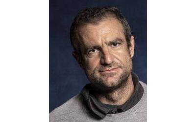 Immagine: Emanuele Piovene