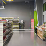 Immagine: Emporio Solidale di Vicenza